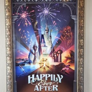 Meet your Posher, Joey